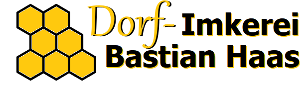 Dorfimkerei Bastian Haas